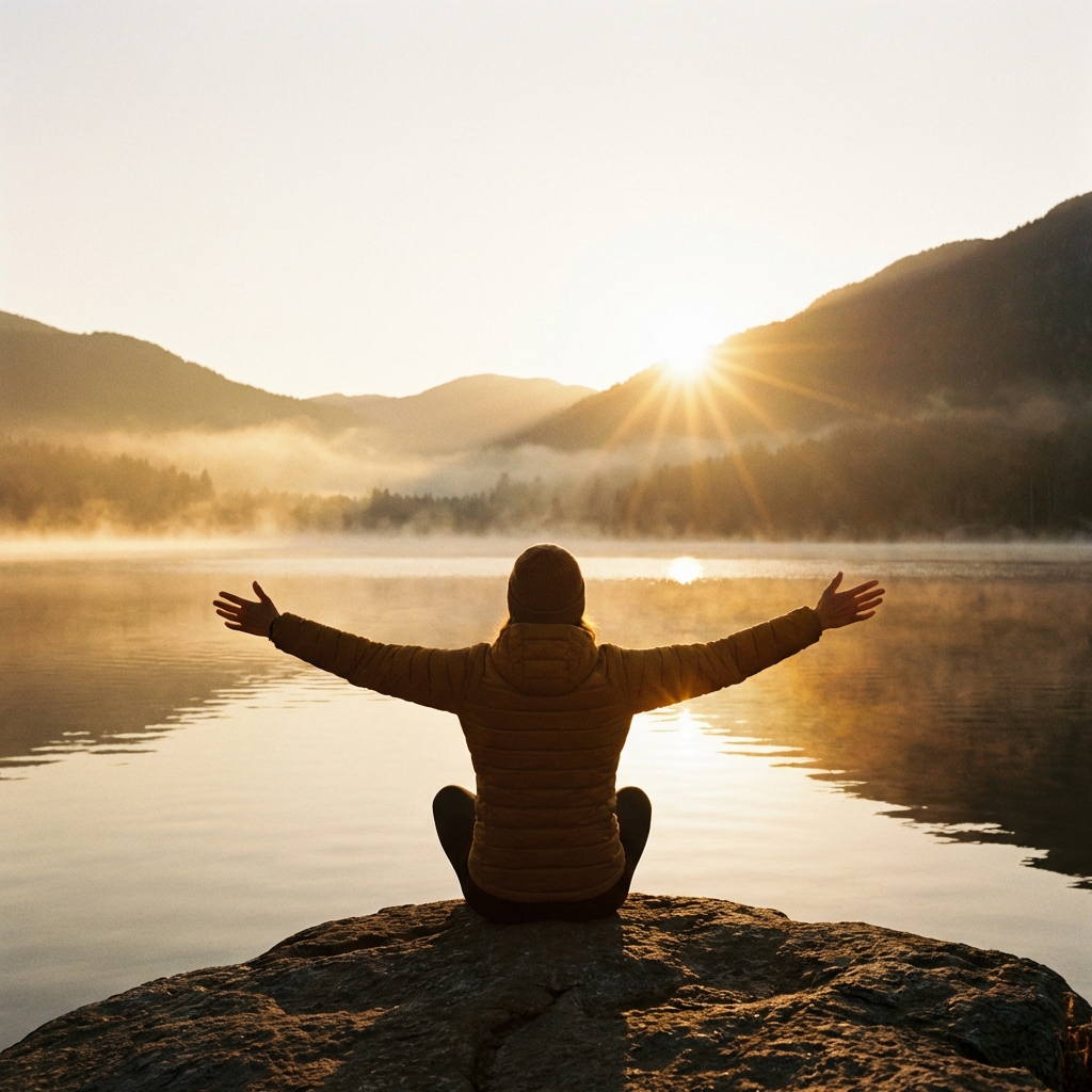 번아웃 예방과 관리