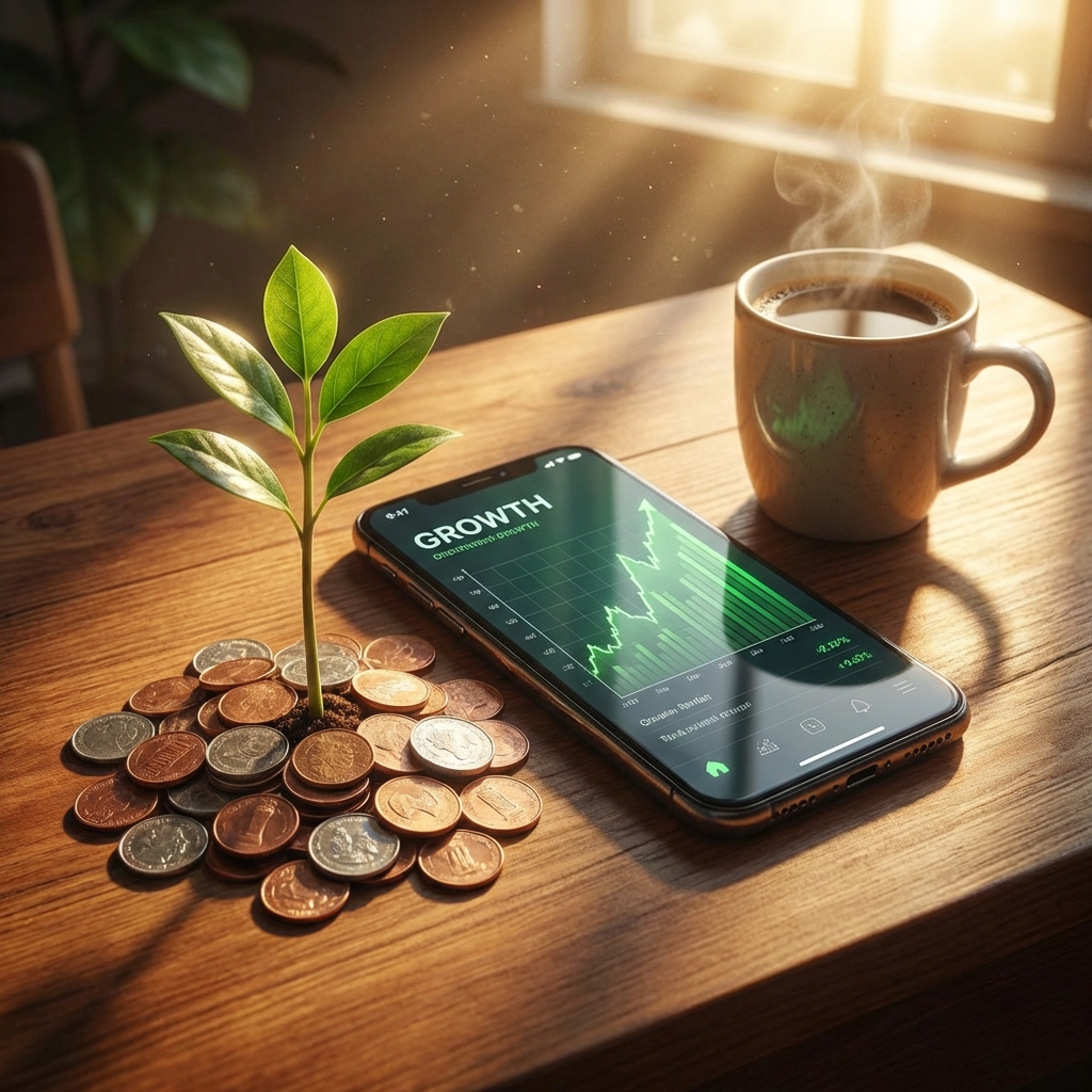 디지털 제품 수익화 가이드