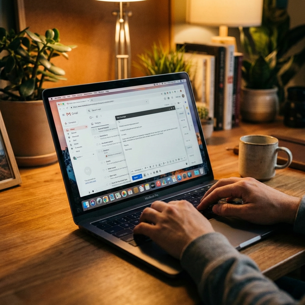 이메일 마케팅 시작 가이드