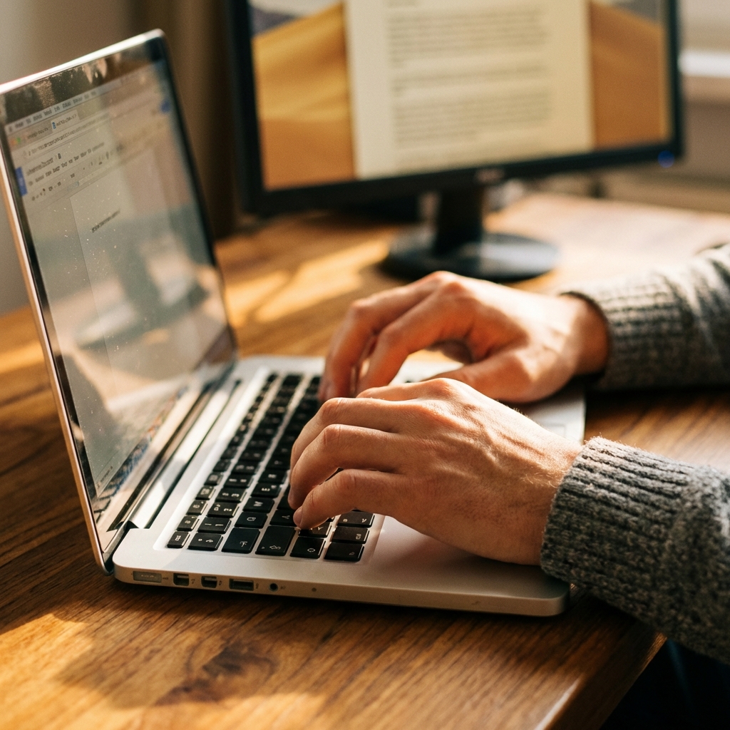 솔로프리너로 시작하기: 1인 창업의 기초