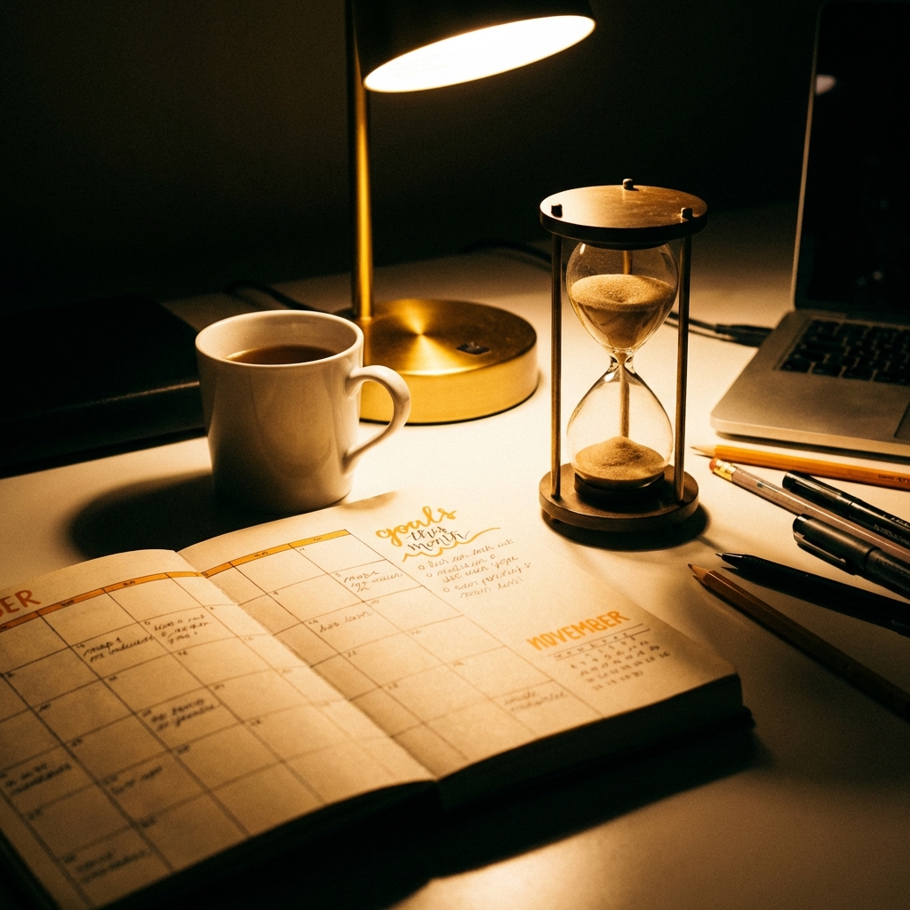 빠른 MVP 개발 가이드