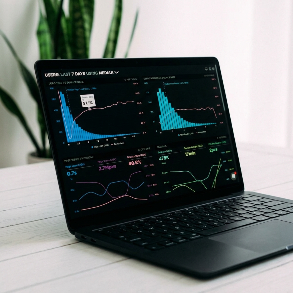 노코드로 SaaS 만들기: Bubble 활용 가이드