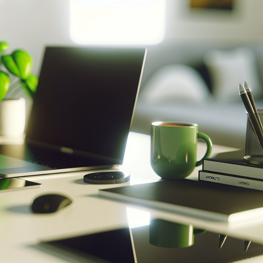 2026년 솔로프리너를 위한 지능형 이메일 자동화 전략