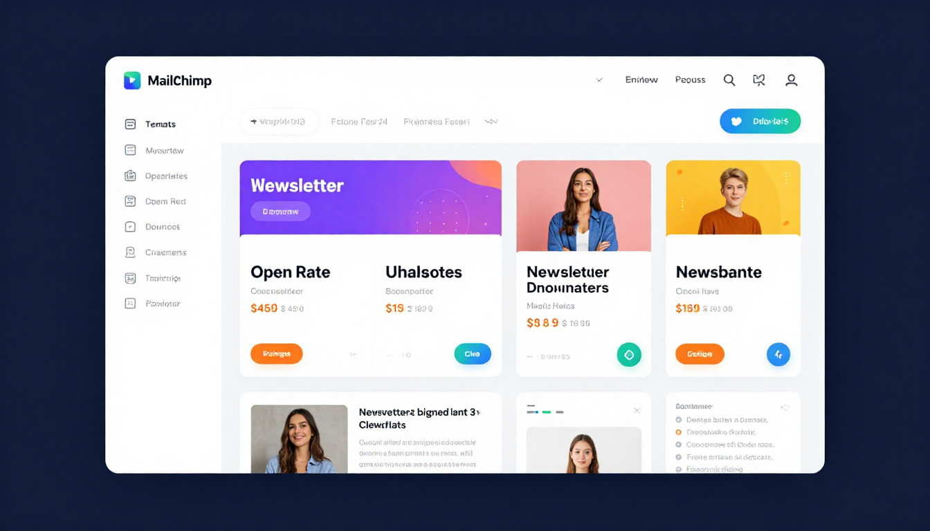 이메일 마케팅 시작 가이드