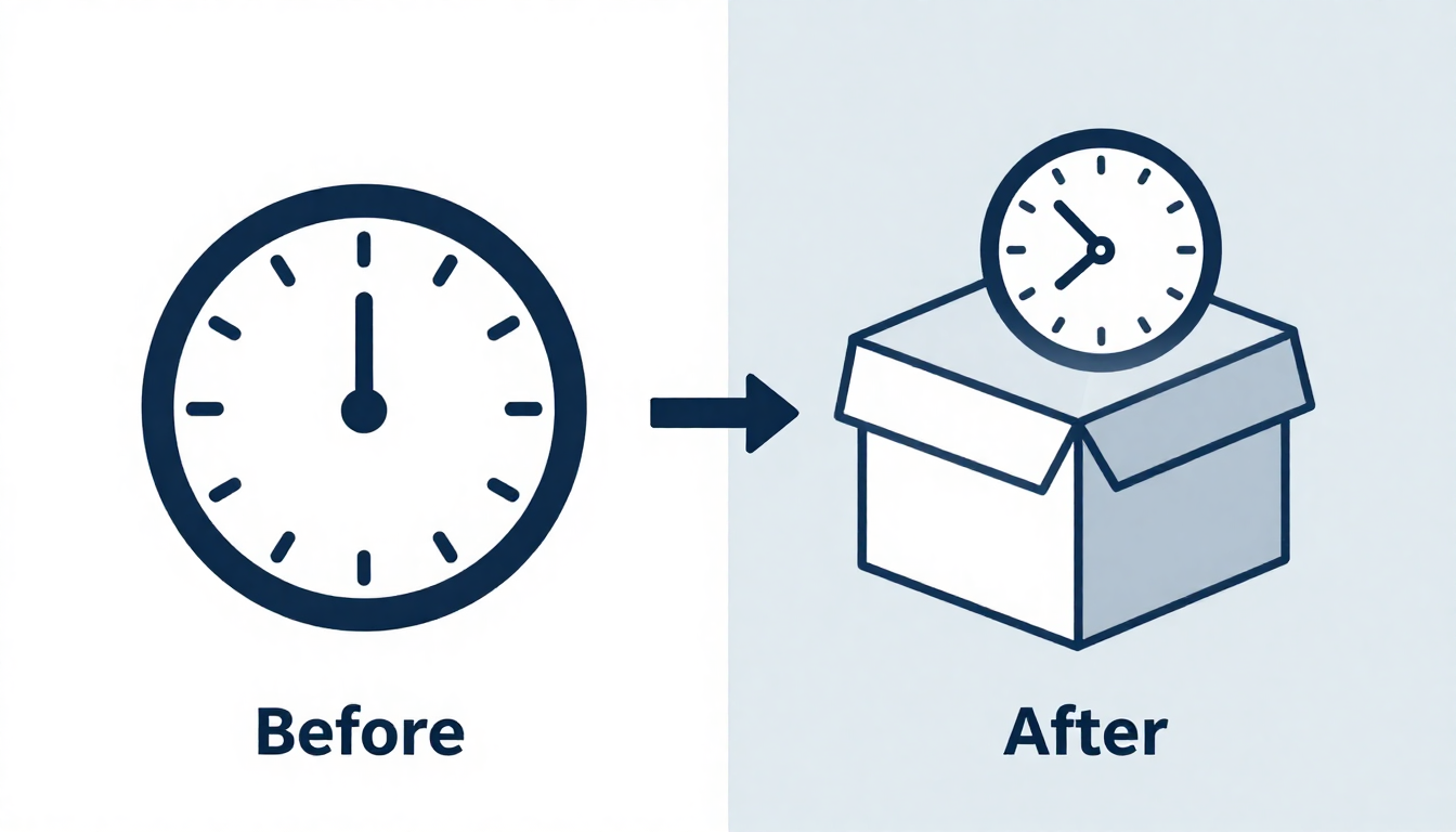 프리랜서에서 솔로프리너로: 전환 가이드