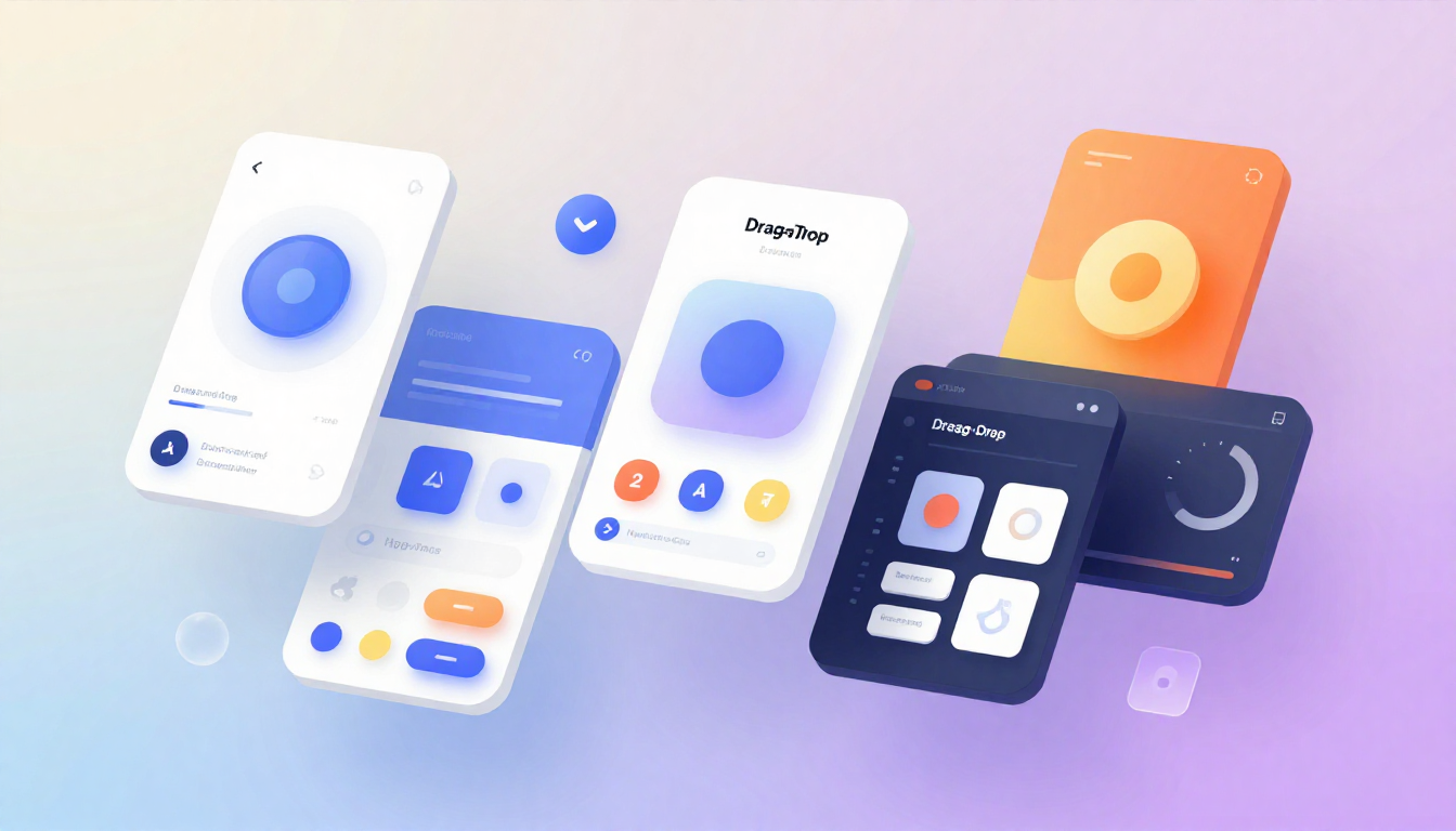 노코드 플랫폼 비교 가이드