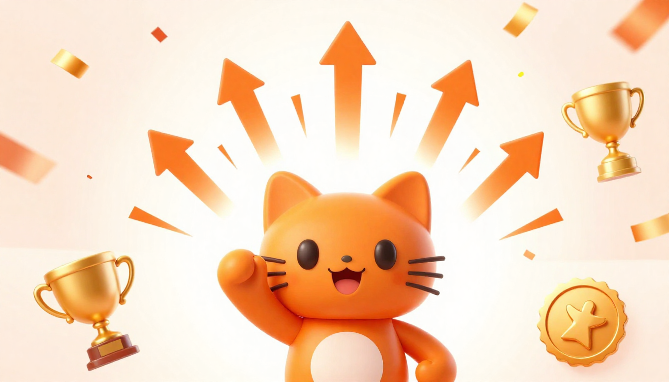 Product Hunt 런칭 가이드